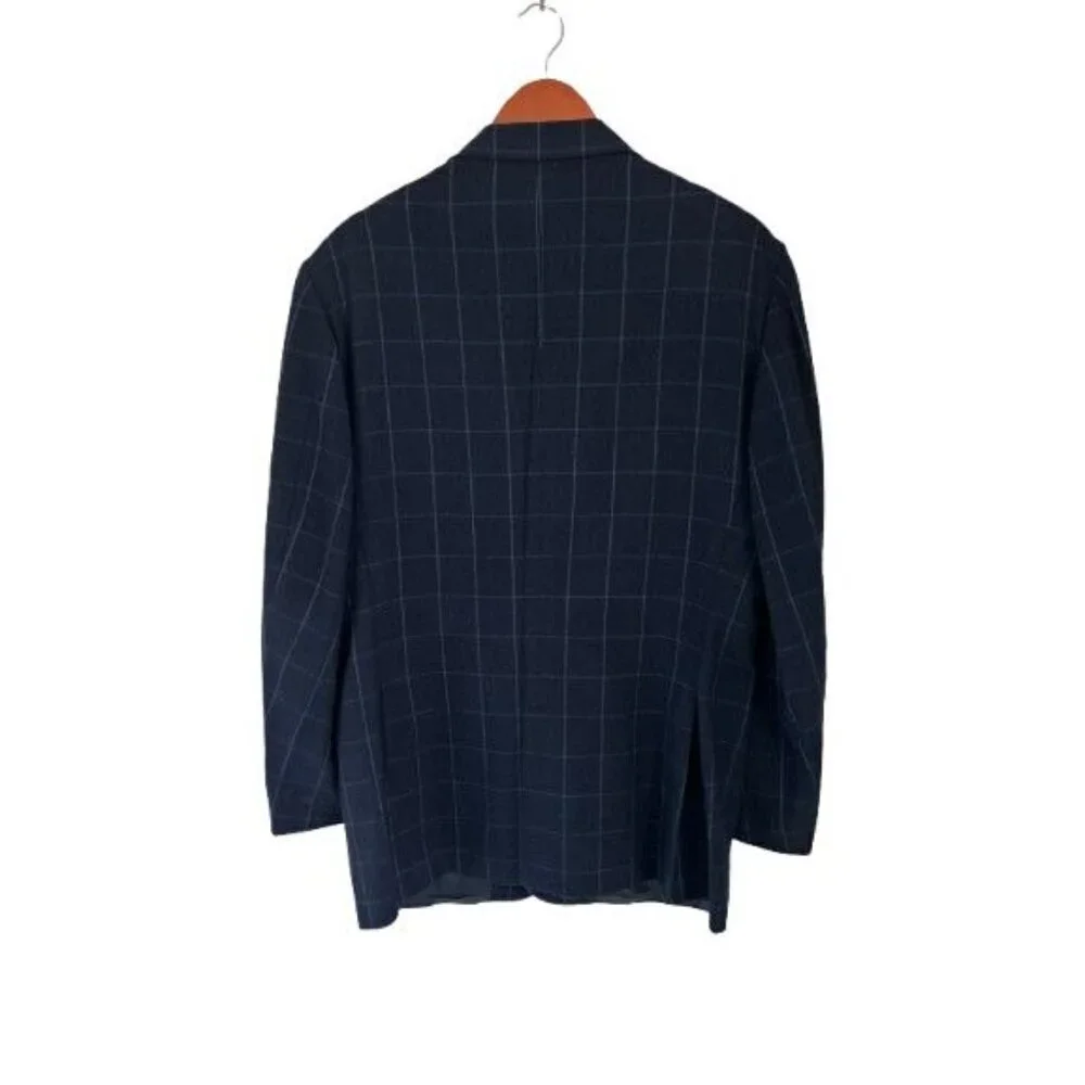 Corneliani corneliani2 buttons